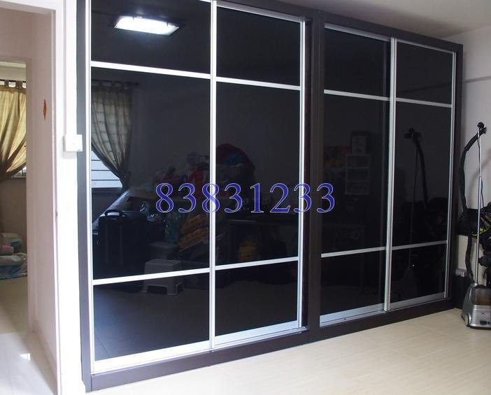 Blk 343 Yishun Avenue 11 (Yishun), HDB 4 Rooms #120503772